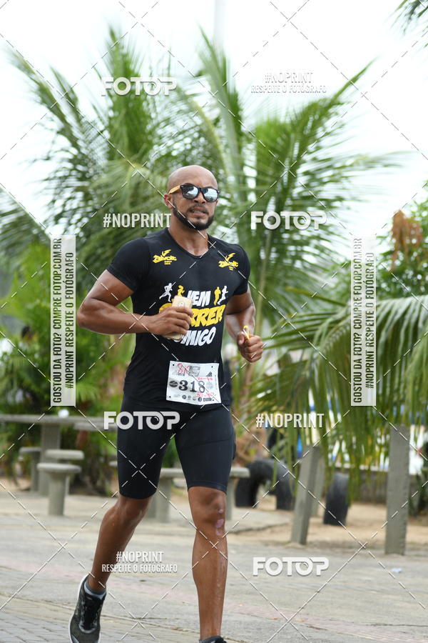 Buy your photos of the eventVem Correr Comigo on Fotop