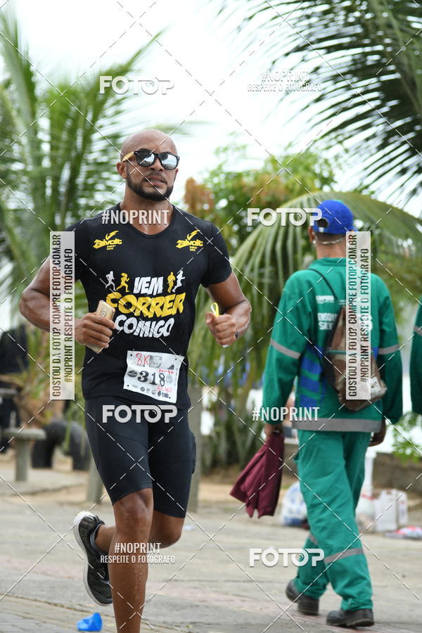 Buy your photos of the eventVem Correr Comigo on Fotop
