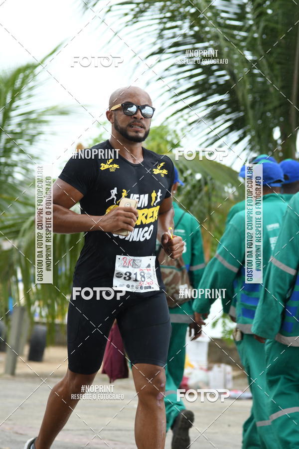 Buy your photos of the eventVem Correr Comigo on Fotop