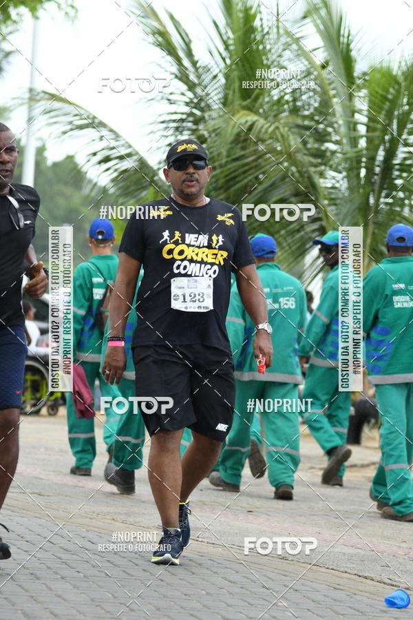 Buy your photos of the eventVem Correr Comigo on Fotop