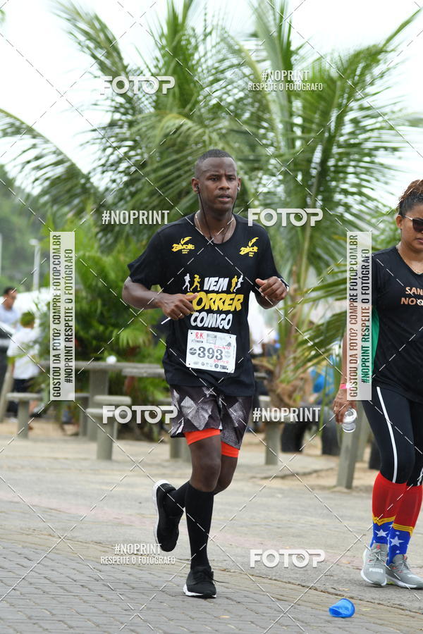 Buy your photos of the eventVem Correr Comigo on Fotop