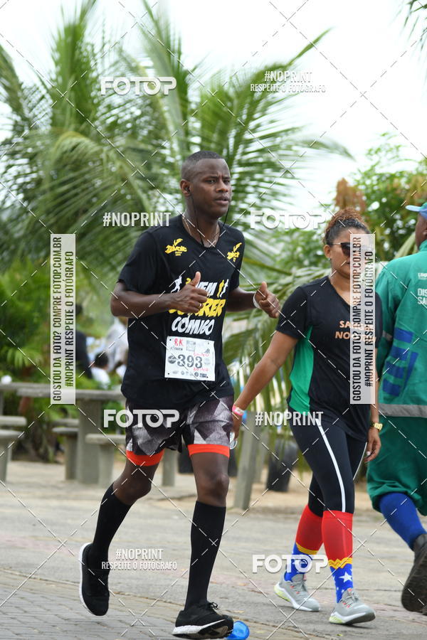 Buy your photos of the eventVem Correr Comigo on Fotop