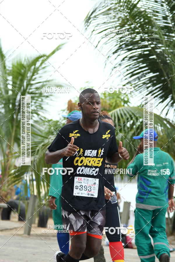 Buy your photos of the eventVem Correr Comigo on Fotop