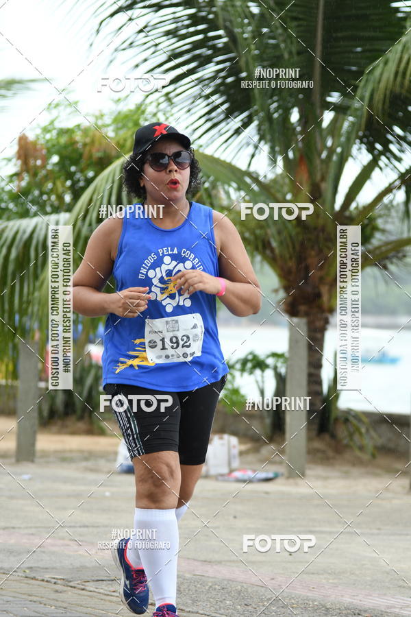 Buy your photos of the eventVem Correr Comigo on Fotop