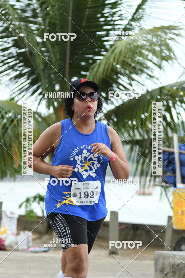 Buy your photos of the eventVem Correr Comigo on Fotop