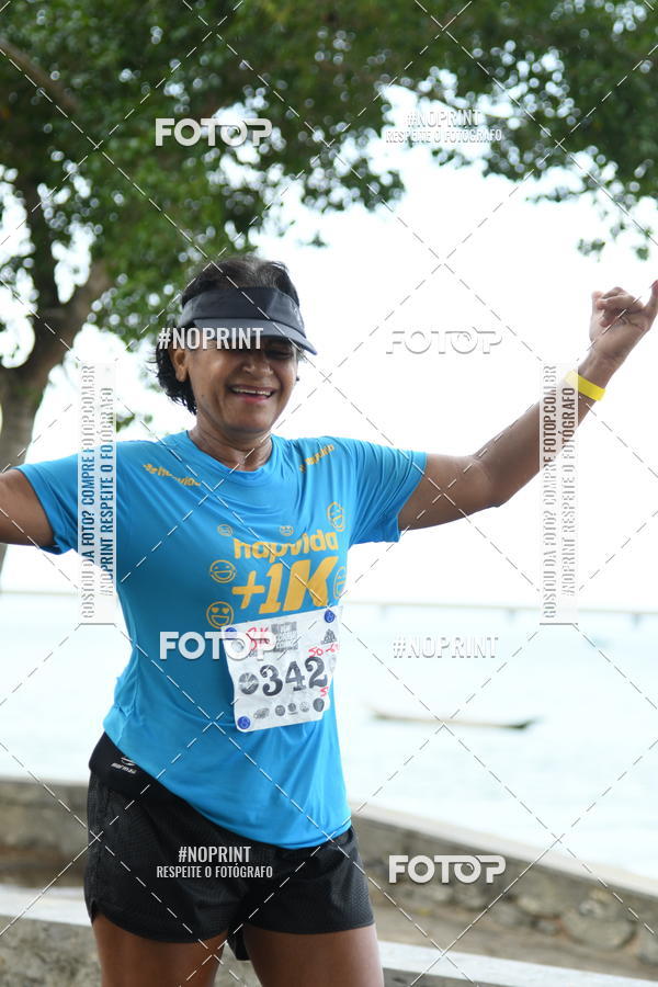 Buy your photos of the eventVem Correr Comigo on Fotop