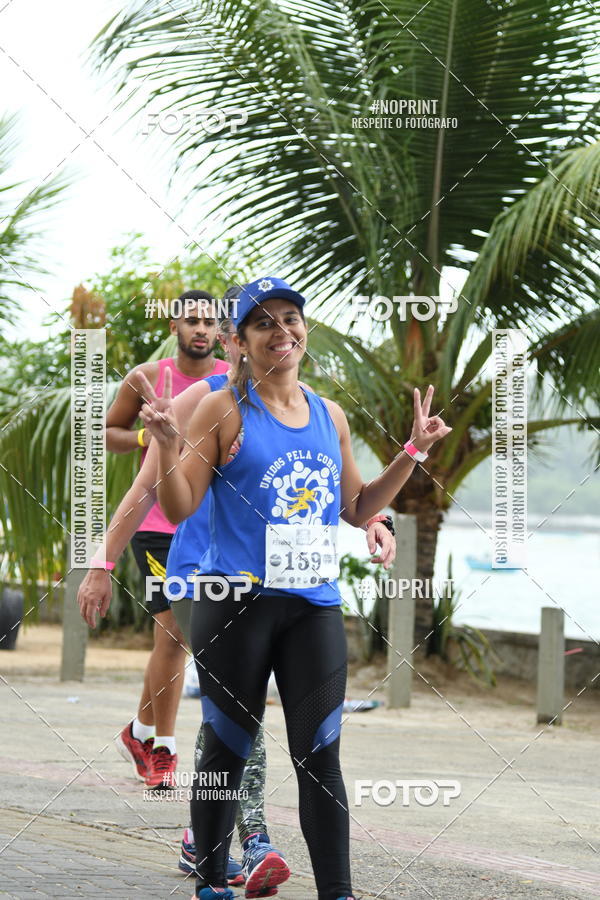 Buy your photos of the eventVem Correr Comigo on Fotop