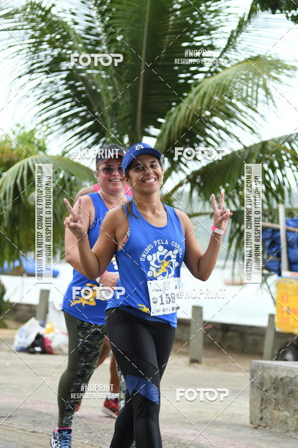 Buy your photos of the eventVem Correr Comigo on Fotop