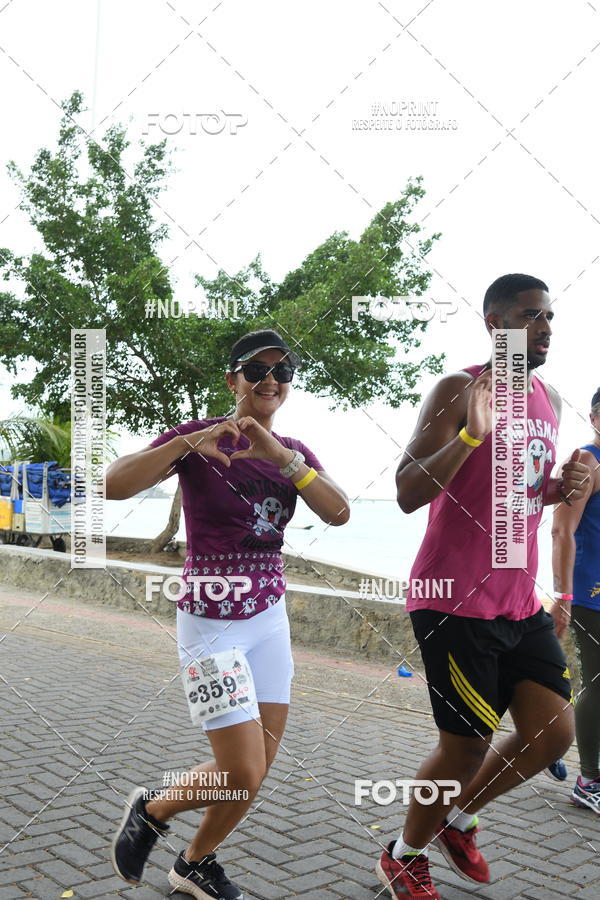 Buy your photos of the eventVem Correr Comigo on Fotop