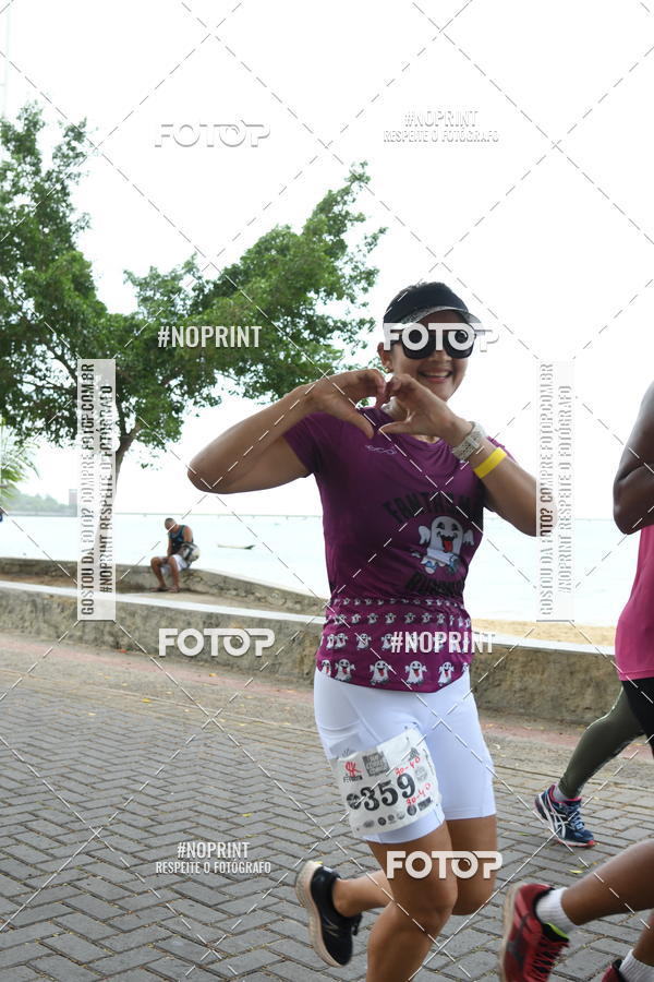 Buy your photos of the eventVem Correr Comigo on Fotop