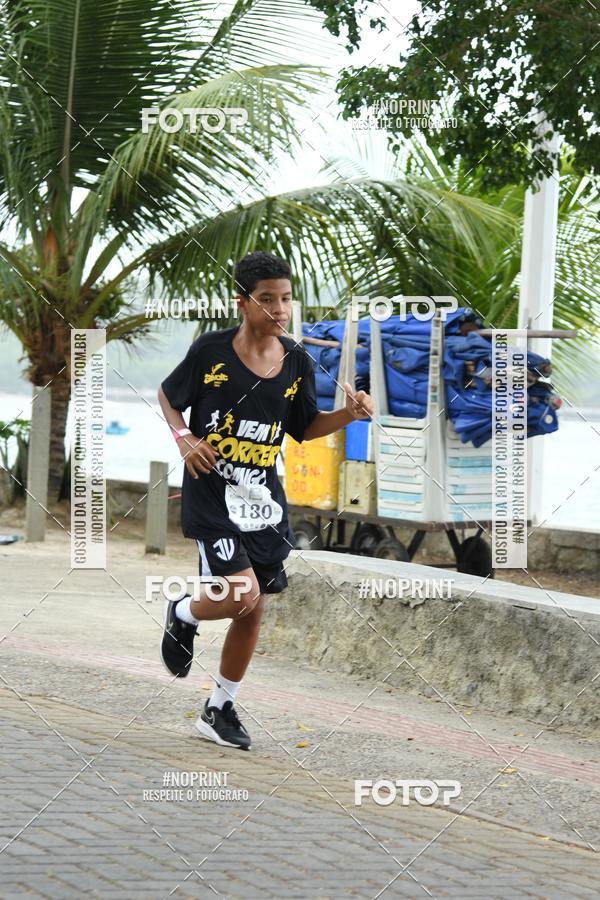 Buy your photos of the eventVem Correr Comigo on Fotop