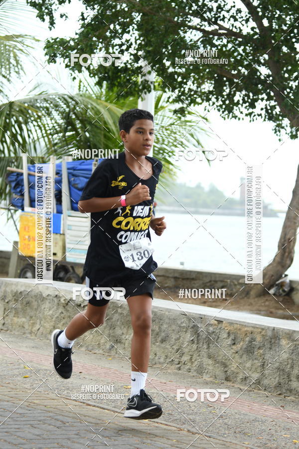 Buy your photos of the eventVem Correr Comigo on Fotop