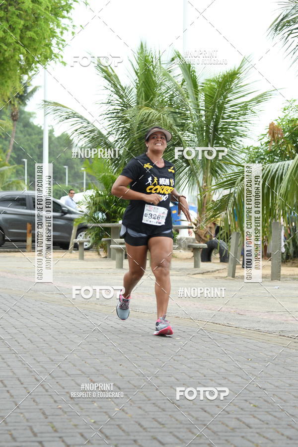 Buy your photos of the eventVem Correr Comigo on Fotop