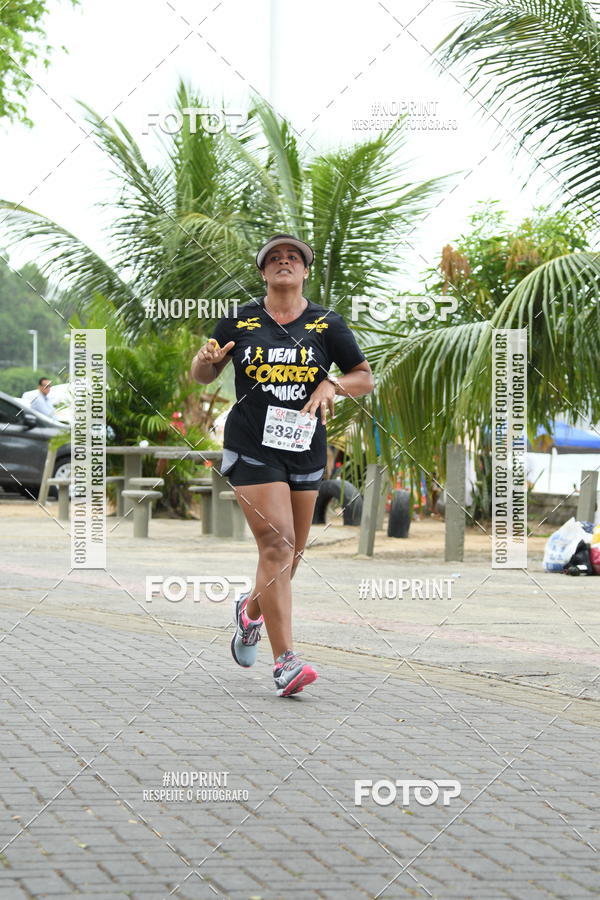 Buy your photos of the eventVem Correr Comigo on Fotop