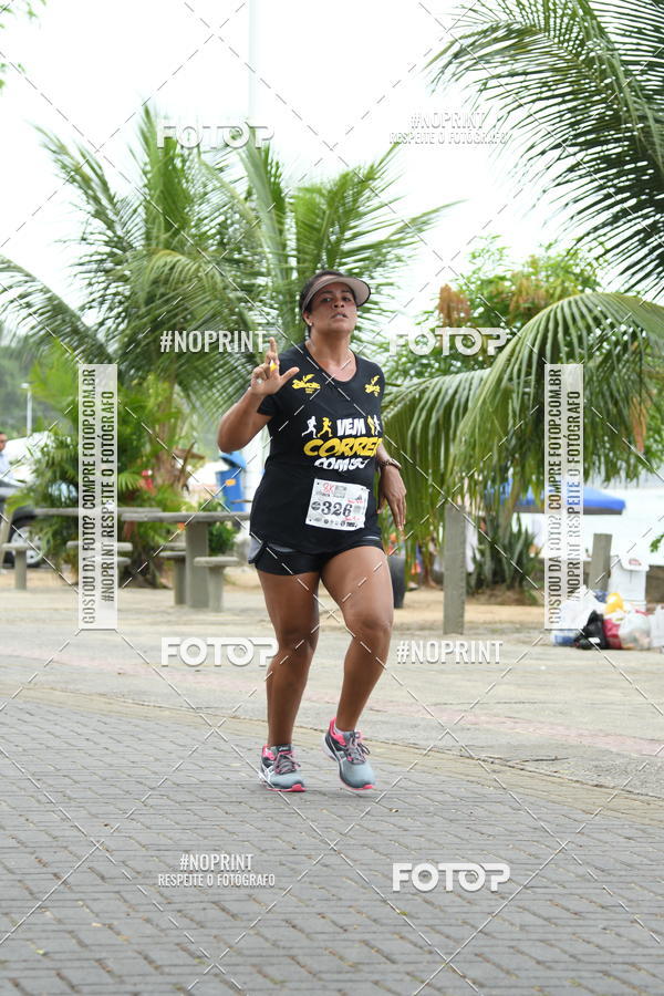 Buy your photos of the eventVem Correr Comigo on Fotop