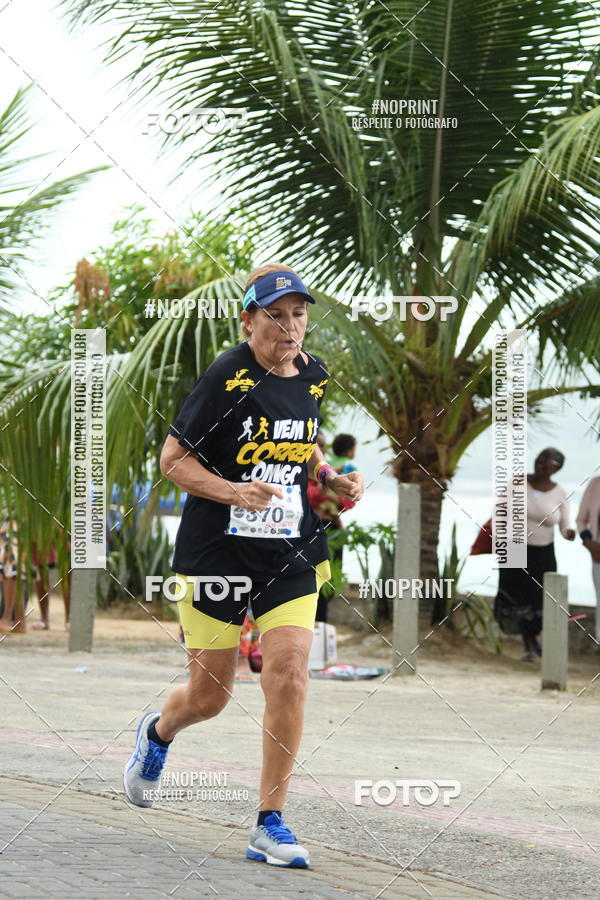 Buy your photos of the eventVem Correr Comigo on Fotop