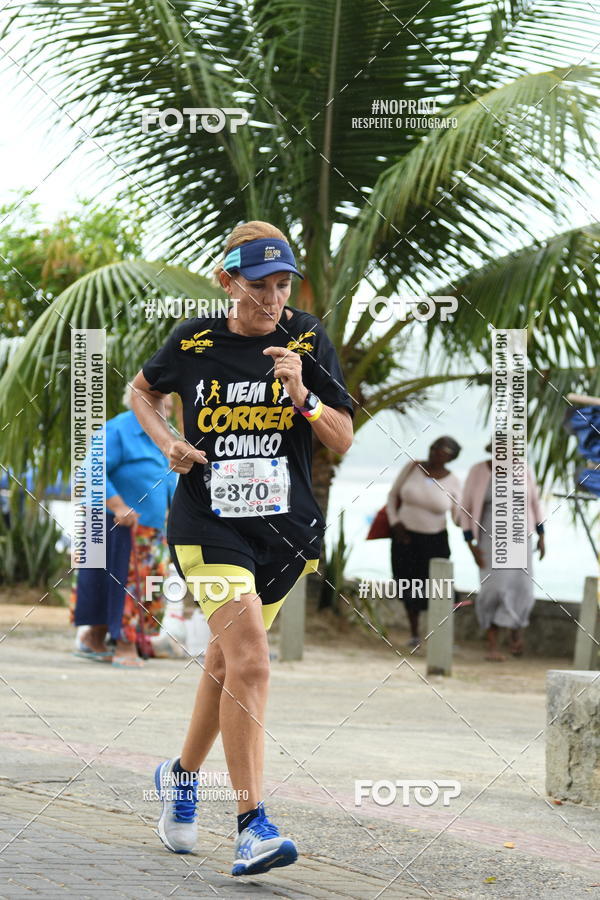 Buy your photos of the eventVem Correr Comigo on Fotop