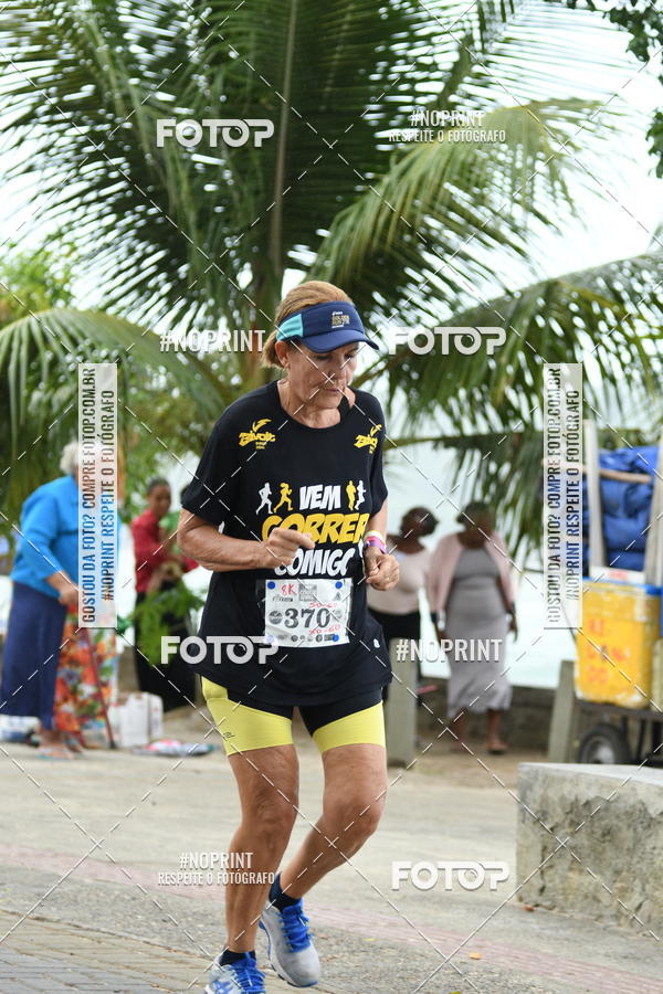 Buy your photos of the eventVem Correr Comigo on Fotop