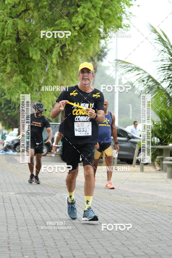 Buy your photos of the eventVem Correr Comigo on Fotop
