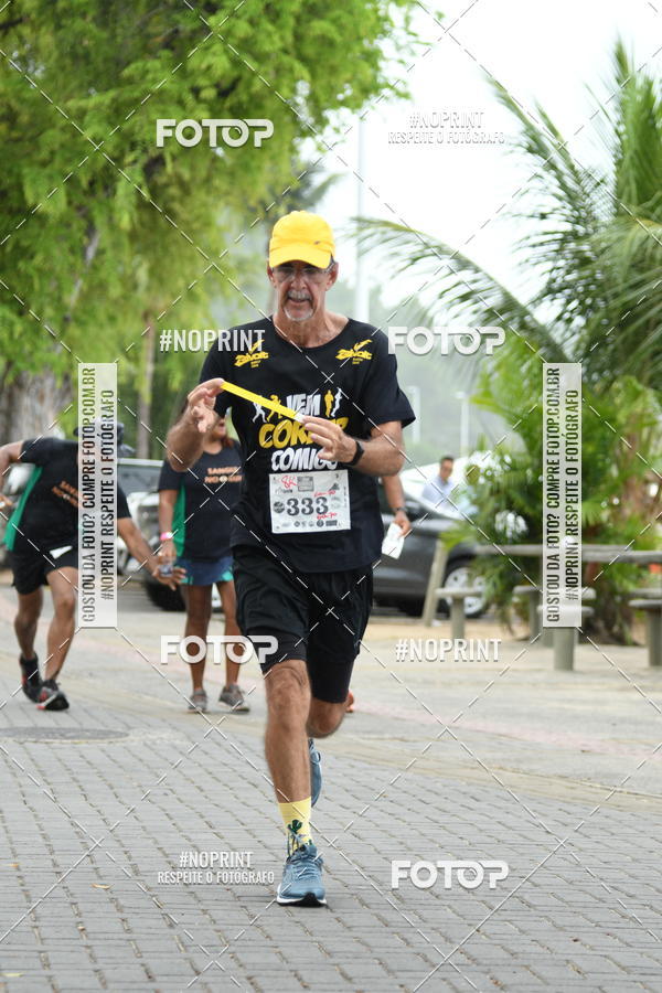 Buy your photos of the eventVem Correr Comigo on Fotop