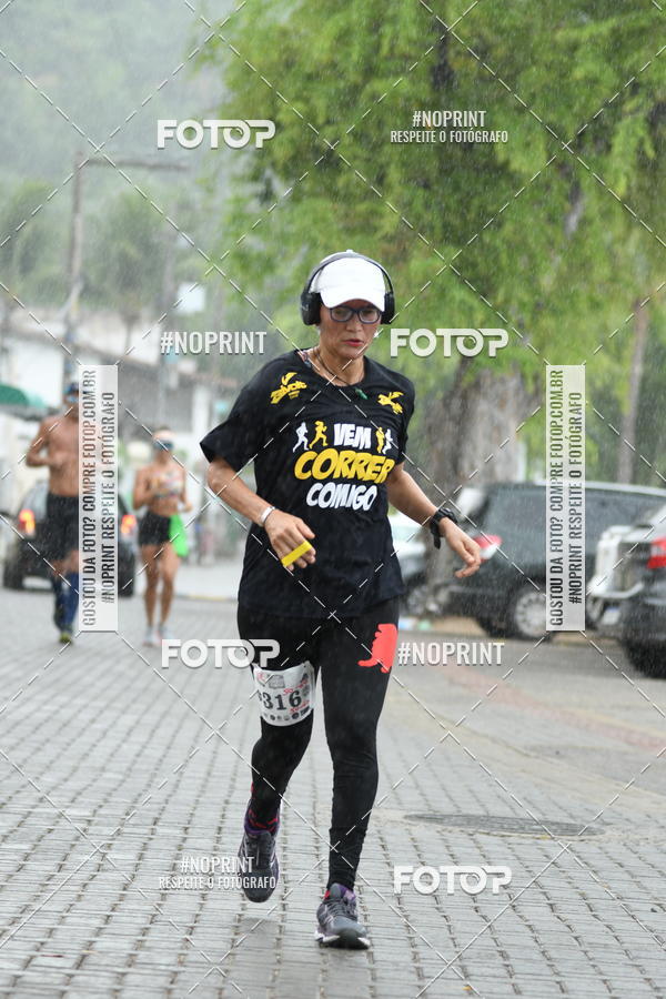 Buy your photos of the eventVem Correr Comigo on Fotop