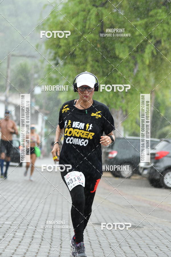 Buy your photos of the eventVem Correr Comigo on Fotop