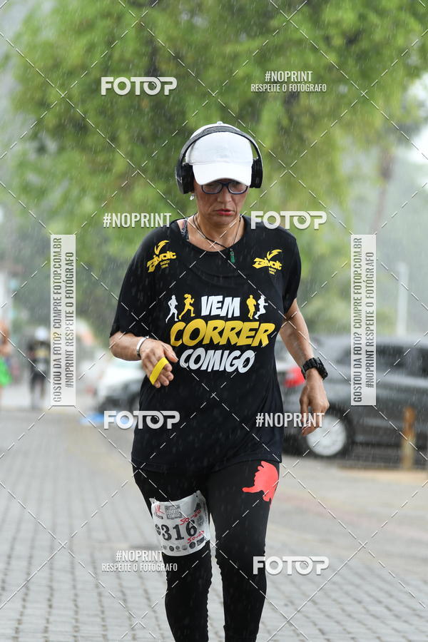 Buy your photos of the eventVem Correr Comigo on Fotop