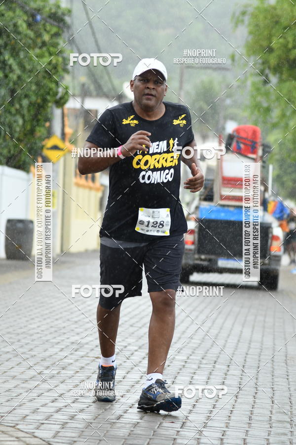 Buy your photos of the eventVem Correr Comigo on Fotop