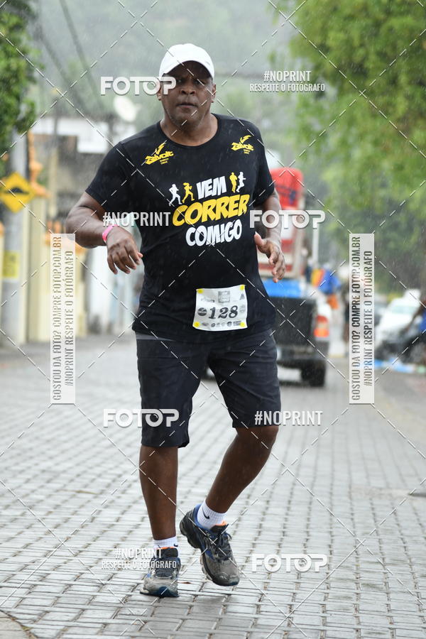 Buy your photos of the eventVem Correr Comigo on Fotop