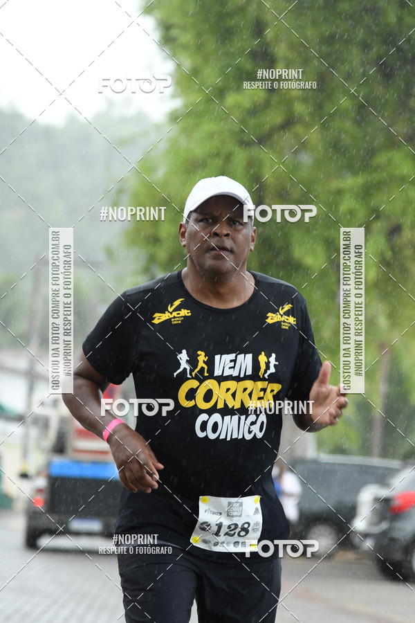 Buy your photos of the eventVem Correr Comigo on Fotop