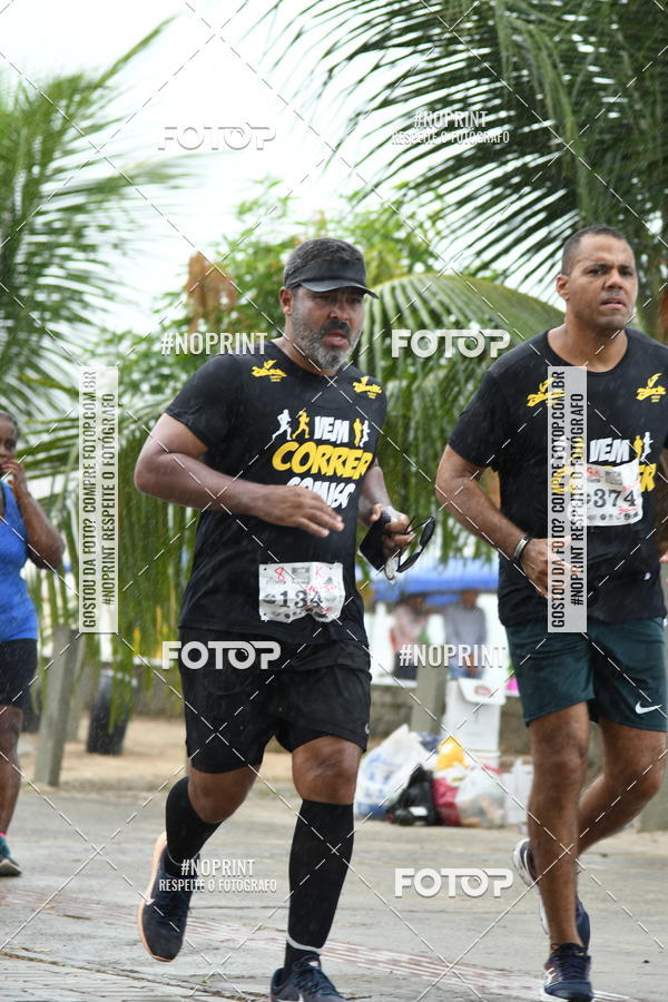 Buy your photos of the eventVem Correr Comigo on Fotop