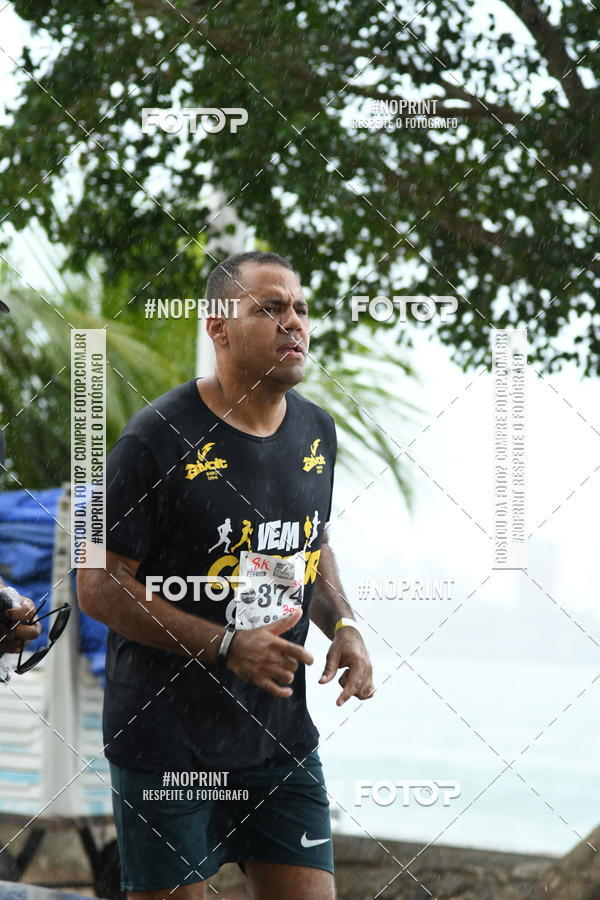 Buy your photos of the eventVem Correr Comigo on Fotop