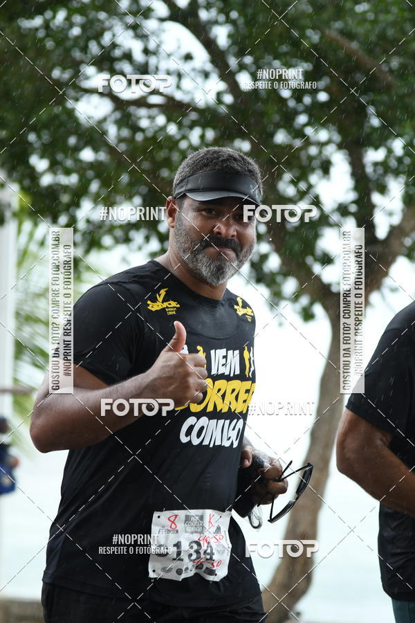 Buy your photos of the eventVem Correr Comigo on Fotop