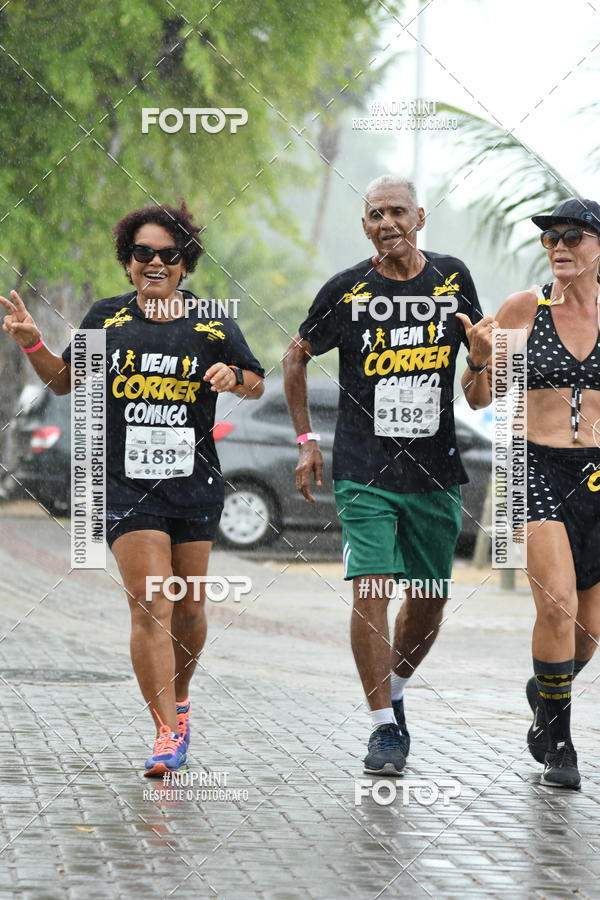 Buy your photos of the eventVem Correr Comigo on Fotop