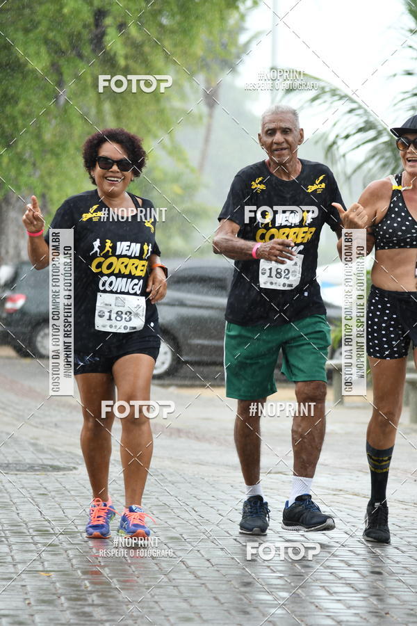 Buy your photos of the eventVem Correr Comigo on Fotop