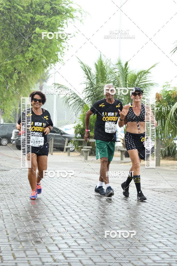 Buy your photos of the eventVem Correr Comigo on Fotop