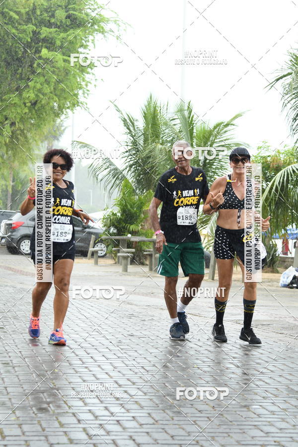 Buy your photos of the eventVem Correr Comigo on Fotop