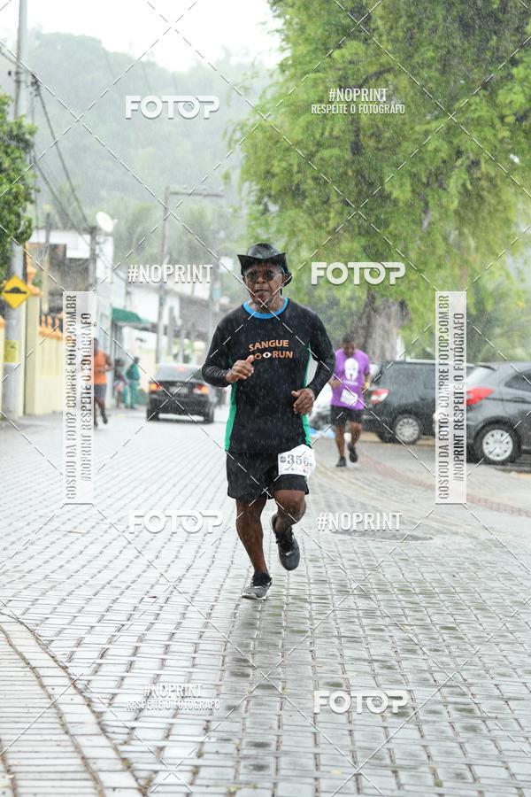 Buy your photos of the eventVem Correr Comigo on Fotop