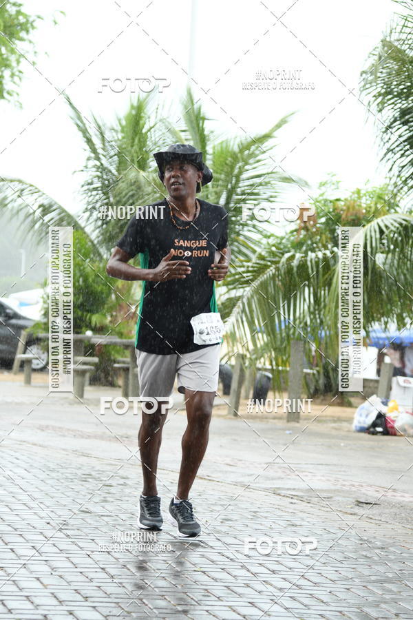 Buy your photos of the eventVem Correr Comigo on Fotop