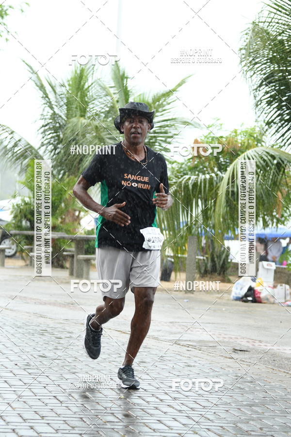 Buy your photos of the eventVem Correr Comigo on Fotop