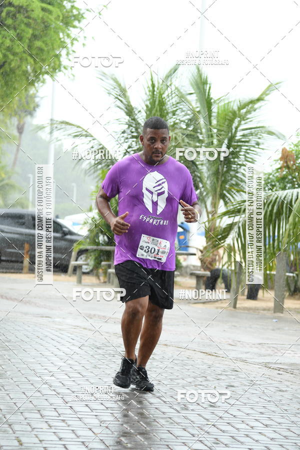 Buy your photos of the eventVem Correr Comigo on Fotop