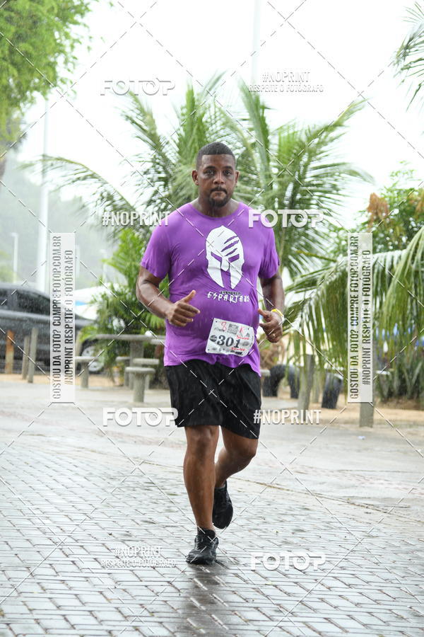 Buy your photos of the eventVem Correr Comigo on Fotop