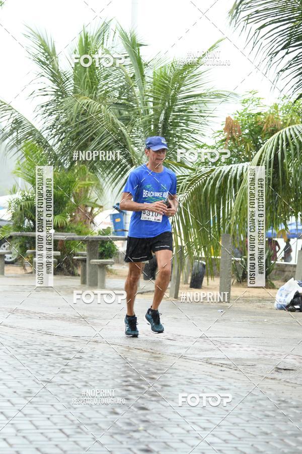 Buy your photos of the eventVem Correr Comigo on Fotop