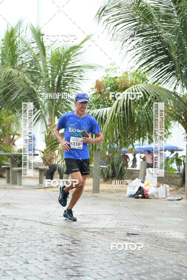 Buy your photos of the eventVem Correr Comigo on Fotop