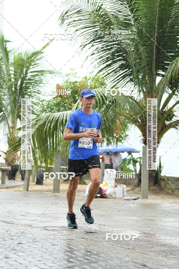 Buy your photos of the eventVem Correr Comigo on Fotop