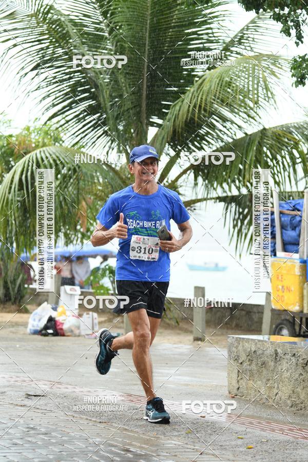 Buy your photos of the eventVem Correr Comigo on Fotop