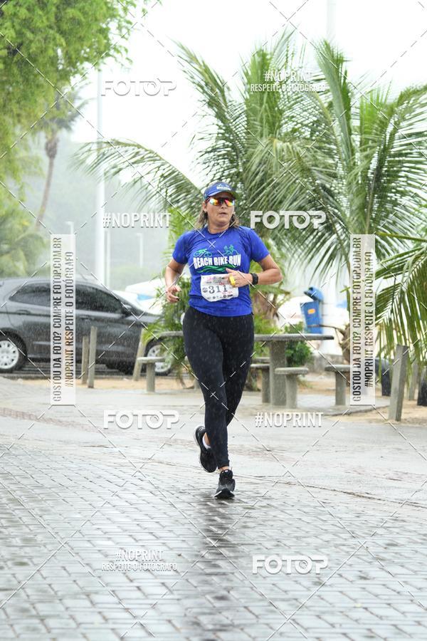 Buy your photos of the eventVem Correr Comigo on Fotop