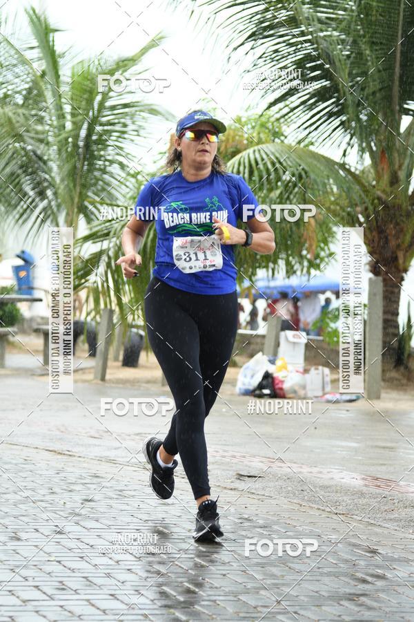 Buy your photos of the eventVem Correr Comigo on Fotop