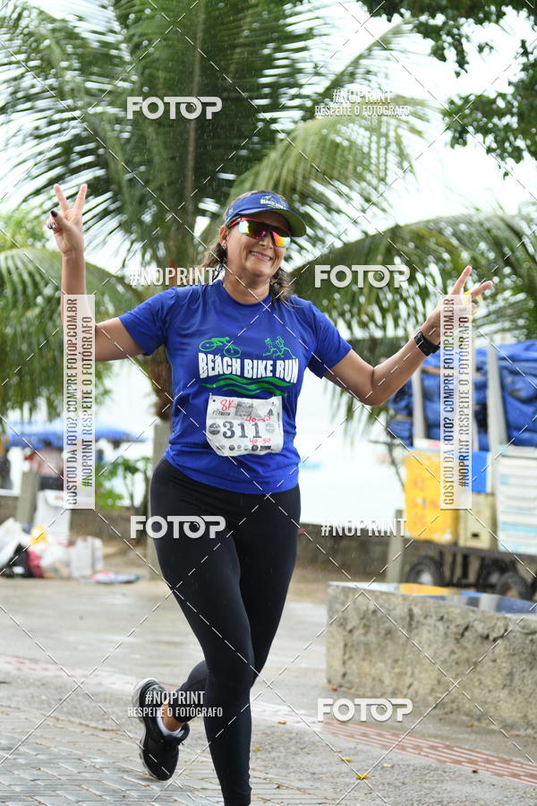 Buy your photos of the eventVem Correr Comigo on Fotop