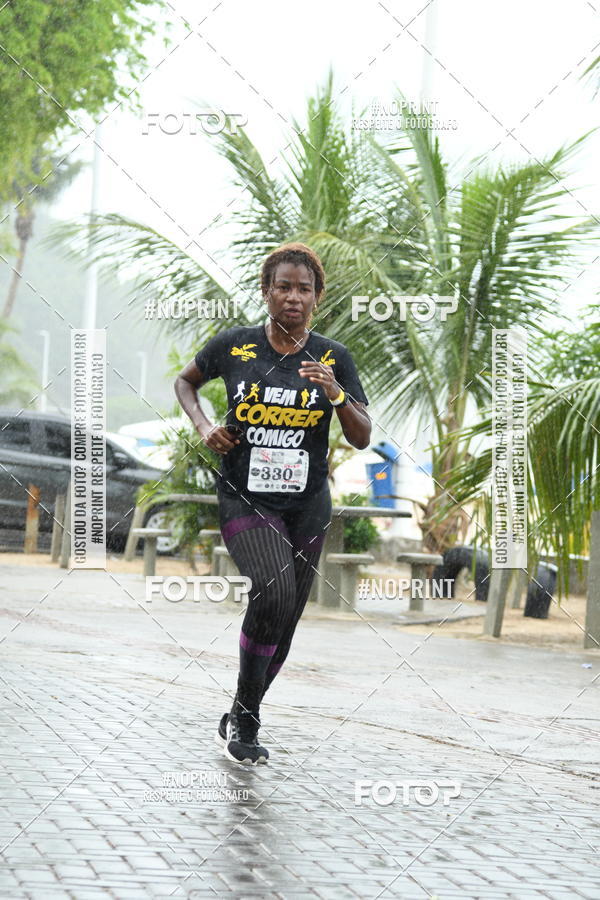 Buy your photos of the eventVem Correr Comigo on Fotop